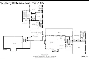 16 Liberty Rd, Marblehead, MA 01945 - Photo 26