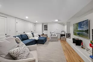 16 Liberty Rd, Marblehead, MA 01945 - Photo 22