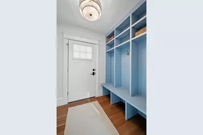 16 Liberty Road, Marblehead, MA 01945 - Photo 4