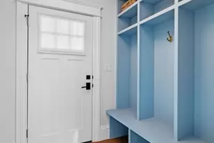 16 Liberty Rd, Marblehead, MA 01945 - Photo 4