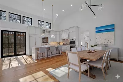 16 Liberty Road, Marblehead, MA 01945 - Photo 10