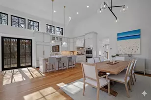 16 Liberty Rd, Marblehead, MA 01945 - Photo 10