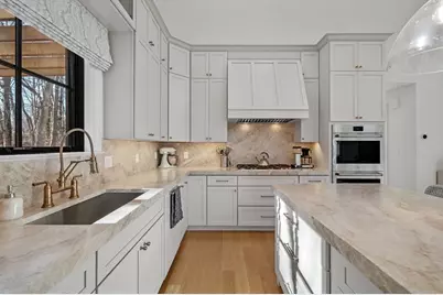 16 Liberty Road, Marblehead, MA 01945 - Photo 8