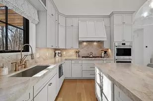 16 Liberty Rd, Marblehead, MA 01945 - Photo 8