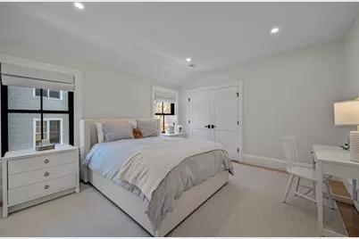 16 Liberty Road, Marblehead, MA 01945 - Photo 20