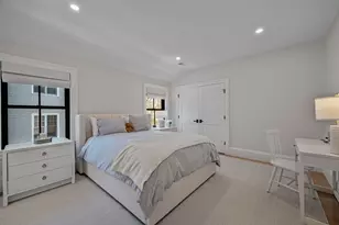 16 Liberty Rd, Marblehead, MA 01945 - Photo 20