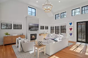 16 Liberty Rd, Marblehead, MA 01945 - Photo 6