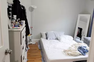 65-67 Home St, Malden, MA 02148 - Photo 24