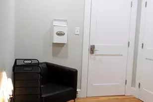 65-67 Home St, Malden, MA 02148 - Photo 16