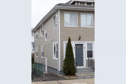 65-67 Home St, Malden, MA 02148 - Photo 2