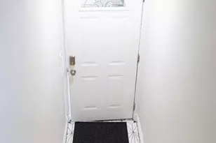 65-67 Home St, Malden, MA 02148 - Photo 14