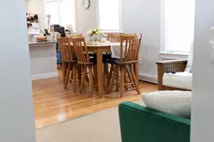 65-67 Home St, Malden, MA 02148 - Photo 30