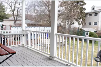 65-67 Home St, Malden, MA 02148 - Photo 38