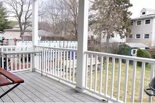 65-67 Home St, Malden, MA 02148 - Photo 38