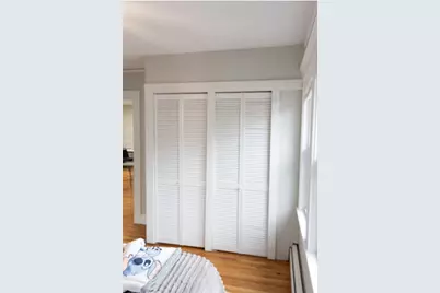 65-67 Home St, Malden, MA 02148 - Photo 20