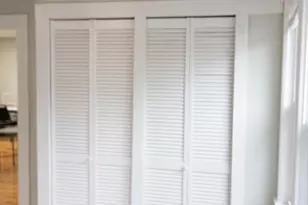 65-67 Home St, Malden, MA 02148 - Photo 20