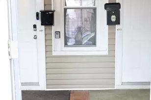 65-67 Home St, Malden, MA 02148 - Photo 12