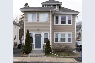 65-67 Home St, Malden, MA 02148 - Photo 1