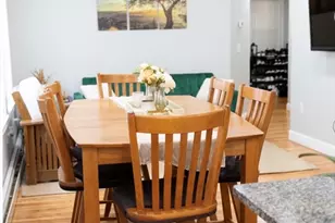 65-67 Home St, Malden, MA 02148 - Photo 32