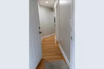 65-67 Home St, Malden, MA 02148 - Photo 28