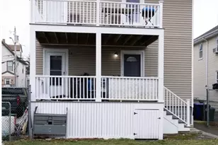 65-67 Home St, Malden, MA 02148 - Photo 10