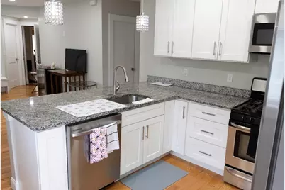 65-67 Home St, Malden, MA 02148 - Photo 26