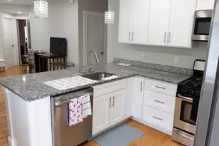 65-67 Home St, Malden, MA 02148 - Photo 26