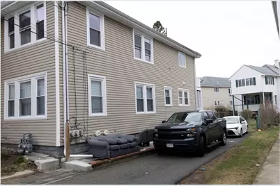 65-67 Home St, Malden, MA 02148 - Photo 6