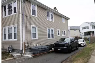 65-67 Home St, Malden, MA 02148 - Photo 6