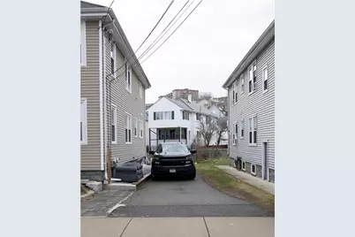65-67 Home St, Malden, MA 02148 - Photo 4