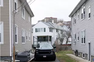 65-67 Home St, Malden, MA 02148 - Photo 4