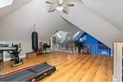 171 Lowell St, Peabody, MA 01960 - Photo 24