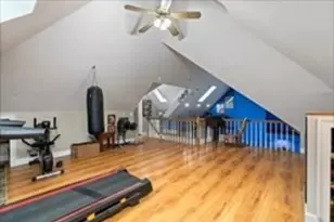 171 Lowell St, Peabody, MA 01960 - Photo 24