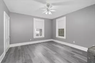 171 Lowell St, Peabody, MA 01960 - Photo 16