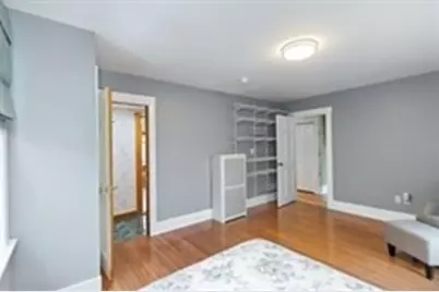 171 Lowell St, Peabody, MA 01960 - Photo 14