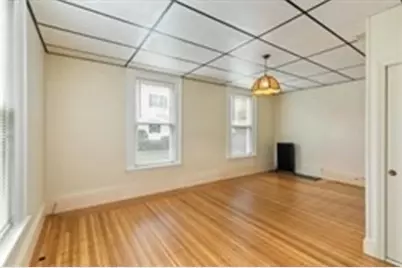 171 Lowell St, Peabody, MA 01960 - Photo 32