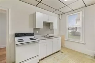 171 Lowell St, Peabody, MA 01960 - Photo 34