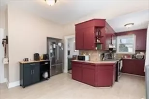 171 Lowell St, Peabody, MA 01960 - Photo 26