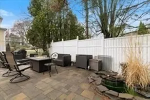 171 Lowell St, Peabody, MA 01960 - Photo 38