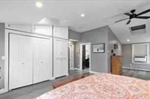 171 Lowell St, Peabody, MA 01960 - Photo 22
