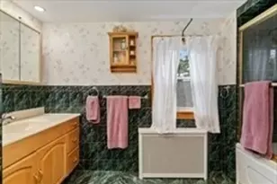 171 Lowell St, Peabody, MA 01960 - Photo 12