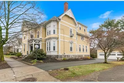 171 Lowell St, Peabody, MA 01960 - Photo 2