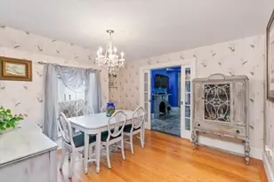 171 Lowell St, Peabody, MA 01960 - Photo 6