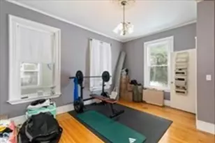 171 Lowell St, Peabody, MA 01960 - Photo 28