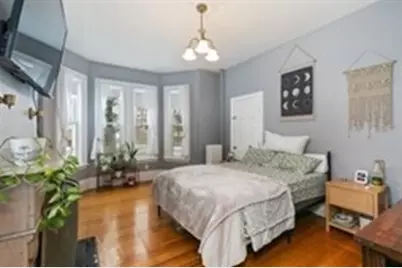 171 Lowell St, Peabody, MA 01960 - Photo 30