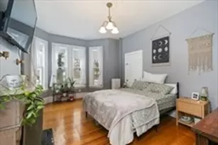 171 Lowell St, Peabody, MA 01960 - Photo 30