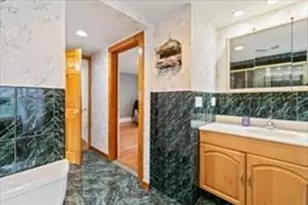 171 Lowell St, Peabody, MA 01960 - Photo 12