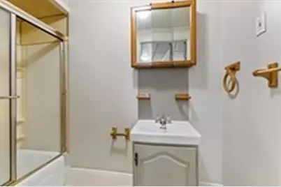 171 Lowell St, Peabody, MA 01960 - Photo 36