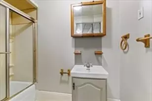 171 Lowell St, Peabody, MA 01960 - Photo 36