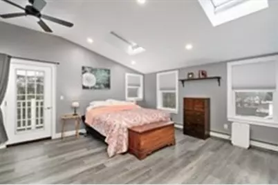 171 Lowell St, Peabody, MA 01960 - Photo 20